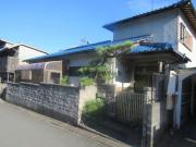ＪＲ高山本線那加駅