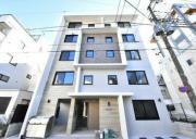 CASA PIAZZA 浅草蔵前 CASA PIAZZA 浅草蔵前