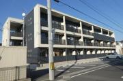 ＪＲ吉備線総社駅まで徒歩10分