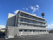 Grand view明野