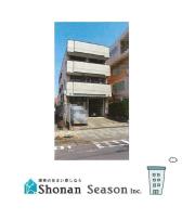 八重咲町ビル