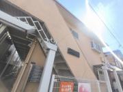ＪＲ中央線吉祥寺駅まで徒歩12分