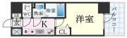 ソルメルディア神戸MJC
