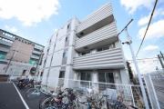TreeDen馬橋I