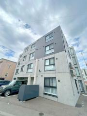 PremierHills Shiroishi