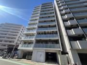 ヴェルシード阪東橋マキシヴ
