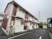 ＪＲ東北本線小山駅まで徒歩28分