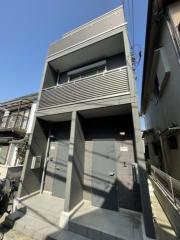 YAYOISOU