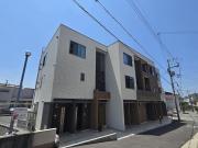 ＪＲ山陽本線垂水駅まで徒歩12分