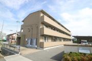 ＪＲ山陽本線英賀保駅まで徒歩20分