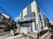 K-house下高井戸
