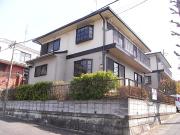 藤が丘吉浜邸B棟