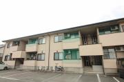 熊本県菊池市泗水町永