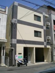 ライフメイト松本