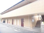 ＪＲ山陽本線宮内串戸駅まで徒歩20分