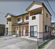 アルティメートAkai II