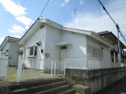 野口貸家 北棟