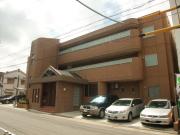 ル・ヴェール鹿子