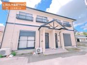 レジデンス余慶