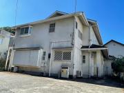 桜山7丁目テラス