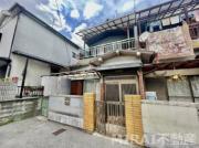 羽曳野市野々上貸家