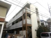 サンシン