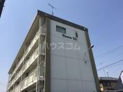 マンションTU