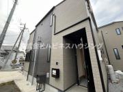 Kolet初石 コレットハツイシ