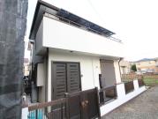 国分北1丁目貸家