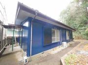 三野本町貸家