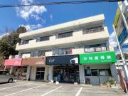 高の森コーポ