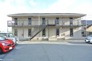 新海ハイツ