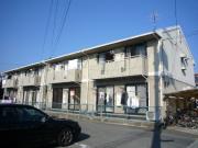 セジュール小山