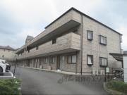 ライフステージ広瀬駒場新町
