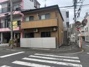 ジュネス寺本