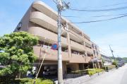 ドマーニ三田横山