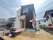 吉野郡大淀町大字北野戸建