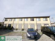 フレックス・ヴィラ