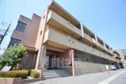 ＪＲ東海道本線千里丘駅まで徒歩7分