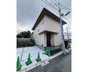 都営大江戸線牛込柳町駅まで徒歩4分