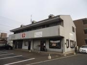 ソシエル西本町