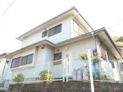 京王相模原線京王稲田堤駅まで徒歩16分