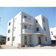 Royal garden 学園通り III