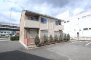 ＪＲ身延線南甲府駅まで徒歩17分