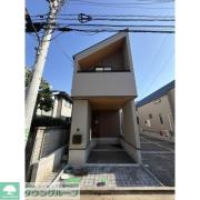 Kolet国分寺高木町02