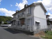 ファミール