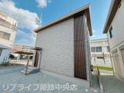 ＪＲ山陽本線姫路駅まで徒歩29分