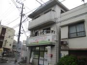 宮内商事ビル