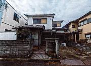 高砂市伊保崎戸建