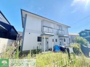 プチメゾン井上3